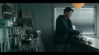 From S03E07 720p HEVC x265-MeGusta EZTV From S03E07 720p HEVC x265-MeGusta EZTV