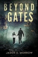 Beyond the Gates - Jason D. Morrow [EN EPUB] [ebook] [ps]