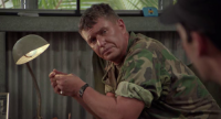 Sniper 1993 720p BrRip x265 HEVCBay