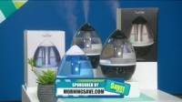 The Talk S10E20 WEB x264-ROBOTS [eztv]