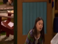 Bunkd S04E02 480p x264-mSD [eztv]
