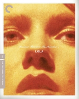 Lola (1981) Criterion 1080p BluRay x265 HEVC AAC-SARTRE