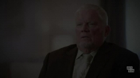 License to Kill S02E10 XviD-AFG EZTV