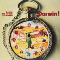 Banco Del Mutuo Soccorso - Darwin! 1972.iDN_CreW