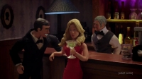 Robot Chicken S08E17 HDTV x264 MiNDTHEGAP rarbg Robot Chicken S08E17 HDTV x264 MiNDTHEGAP rarbg
