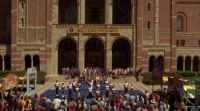 Bring It On: Again (2004) [1080p] [WEBRip] [2 0] [YTS] [YIFY]