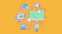 Udemy - Learning Windows Presentation Foundation (WPF)