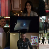 NCIS New Orleans S05E12 iNTERNAL 720p WEB H264-AMRAP NCIS New Orleans S05E12 iNTERNAL 720p WEB H264-AMRAP