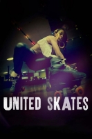 United Skates 2019 720p HDRip 800MB x264-GalaxyRG