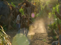 La Brea S03E06 480p x264-mSD EZTV La Brea S03E06 480p x264-mSD EZTV