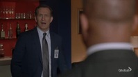 NCIS S20E21 XviD-AFG EZTV