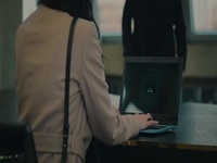Liaison S01E06 480p x264-mSD EZTV Liaison S01E06 480p x264-mSD EZTV