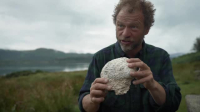 Scotland Ocean Nation S01E01 XviD-AFG EZTV