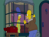 The Simpsons S35E07 480p x264-mSD EZTV