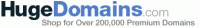 Saving Private Ryan 1998 720p BRRip x264 vice