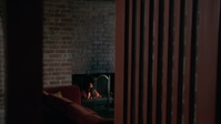 The Clearing S01E07 1080p HEVC x265-MeGusta EZTV The Clearing S01E07 1080p HEVC x265-MeGusta EZTV