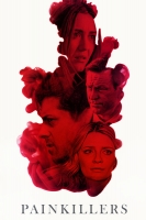 Painkillers 2018 720p HDRip x264-BONSAI[TGx]