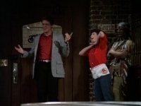Cheers S01E10 iNTERNAL 720p WEB H264-HOTLiPS [eztv]
