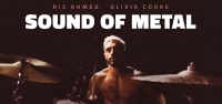 Sound of Metal 2019 1080p 10bit WEBRip 6CH x265 HEVC-PSA Sound of Metal 2019 1080p 10bit WEBRip 6CH x265 HEVC-PSA