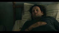 From S02E03 1080p WEB H264-CAKES EZTV