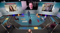 The Big Questions S14E01 720p HEVC x265-MeGusta EZTV