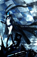 Black Rock Shooter 03[WhyNot][0D1943B5]