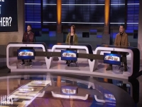 To Tell The Truth 2016 S06E03 480p x264-mSD EZTV