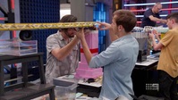 LEGO Masters AU S04E06 XviD-AFG EZTV LEGO Masters AU S04E06 XviD-AFG EZTV