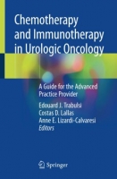 [ DevCourseWeb ] Chemotherapy and Immunotherapy in Urologic Oncology