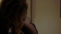 CopyCat Killers S01E03 Fatal Attraction WEB x264-UNDERBELLY [eztv]