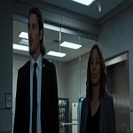 Atone 2019 HDRip XviD AC3 WoW