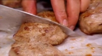 My Kitchen Rules S03E30 WEB x264-GIMINI [eztv]