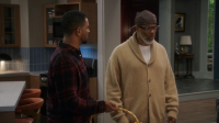 Poppas House S01E02 720p x265-TiPEX EZTV