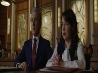 The Good Fight S06E02 480p x264-mSD EZTV