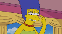 The Simpsons S35E13 XviD-AFG EZTV The Simpsons S35E13 XviD-AFG EZTV