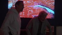NCIS S22E04 1080p HEVC x265-MeGusta EZTV NCIS S22E04 1080p HEVC x265-MeGusta EZTV