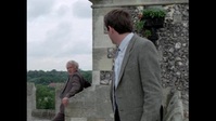 Inspector Morse S01E03 XviD-AFG EZTV