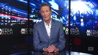 Media Watch 2021 12 06 720p WEB h264-DiRT EZTV