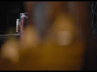 The Bridge LB S01E03 480p x264-mSD EZTV The Bridge LB S01E03 480p x264-mSD EZTV
