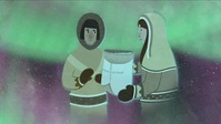 Jane S01E09 XviD-AFG EZTV Jane S01E09 XviD-AFG EZTV
