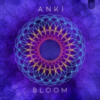 Anki - Bloom [320 KBPS][2018][pradyutvam][EDM RG]