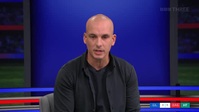 Match Of The Day 2022 12 08 XviD-AFG EZTV