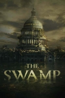 The Swamp 2020 720p AMZN WEBRip 800MB x264-GalaxyRG