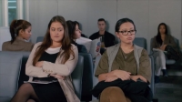 Workin Moms S01E11 HDTV x264-FLEET[eztv]
