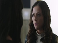 Lace 2021 S02E08 480p x264-mSD EZTV
