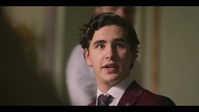 Young Royals S01E03 720p WEB H264-FORSEE EZTV