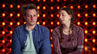 LEGO Masters AU S06E04 1080p HEVC x265-MeGusta EZTV