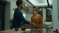 Valeria S02E06 1080p HEVC x265-MeGusta EZTV Valeria S02E06 1080p HEVC x265-MeGusta EZTV