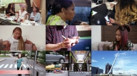 The Real Housewives of Atlanta S11E13 WEB x264-TBS The Real Housewives of Atlanta S11E13 WEB x264-TBS