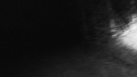 Expedition Bigfoot S03E05 720p HEVC x265-MeGusta EZTV Expedition Bigfoot S03E05 720p HEVC x265-MeGusta EZTV